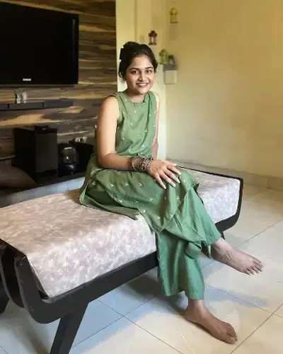 Bihar Sharif Call Girls