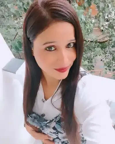 Call Girls in Bihar Sharif