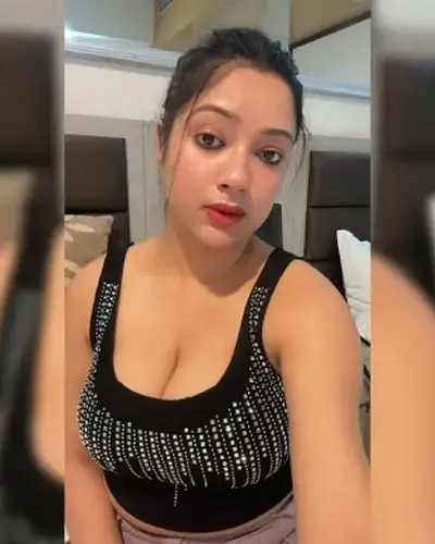 Call Girls Service Bihar Sharif