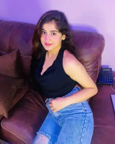 Call Girls Bihar Sharif