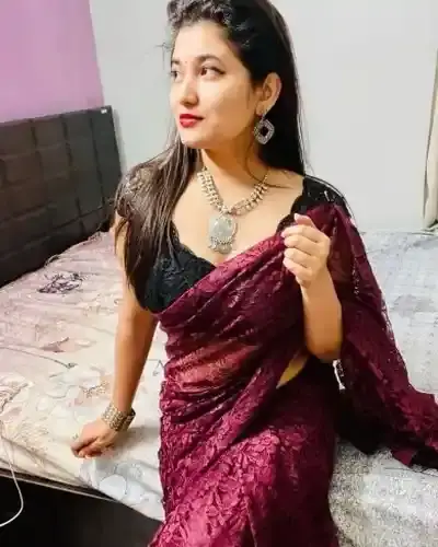 Bihar Sharif Call Girl