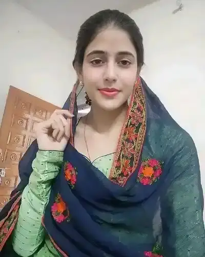 Call Girl Bihar Sharif