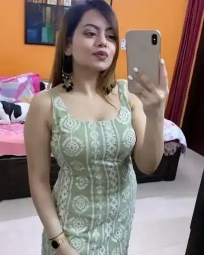 Call Girl in Bihar Sharif