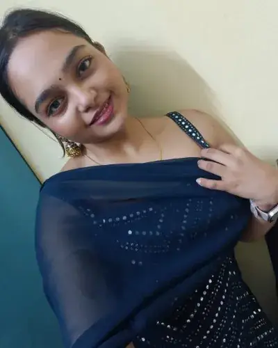Bihar Sharif Escorts Service