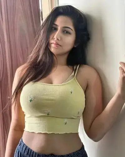 Escorts Bihar Sharif