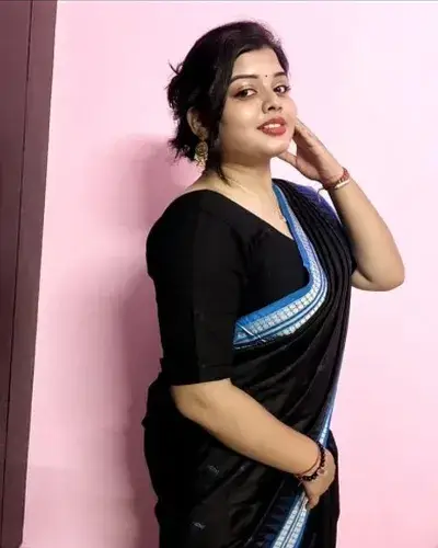 Escorts Service Bihar Sharif
