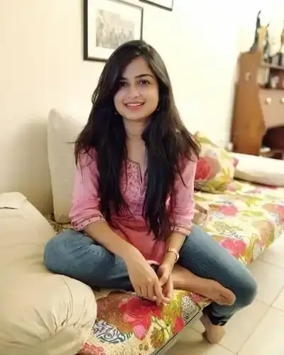 Bihar Sharif Escorts