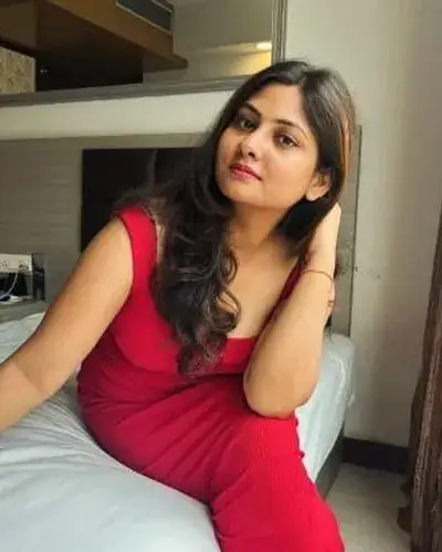 Call Girls Bihar Sharif Cash On Delivery