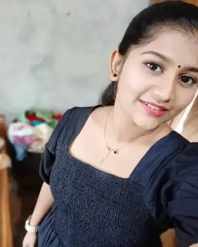 Call Girls Bihar Sharif Cash On Delivery