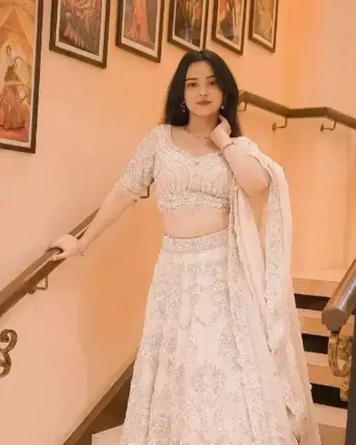 Escort Service In Bihar Sharif