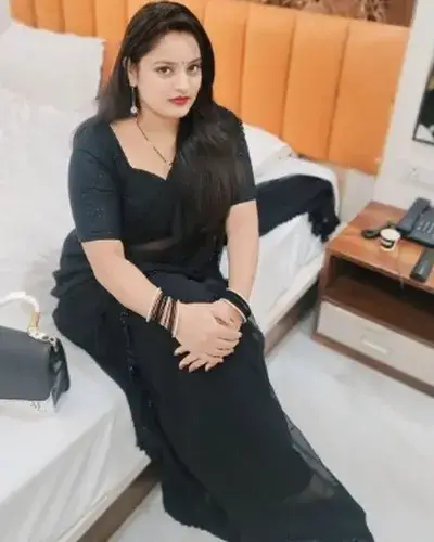 Escort Service Bihar Sharif