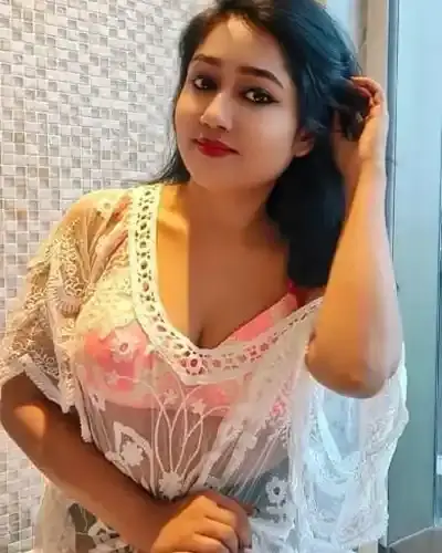 Escort Bihar Sharif